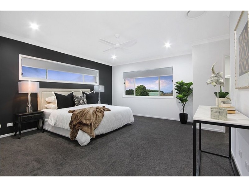 66 Splendour Street, Rochedale QLD 4123