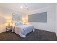 66 Splendour Street, Rochedale QLD 4123