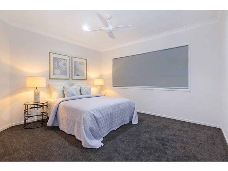 66 Splendour Street, Rochedale QLD 4123