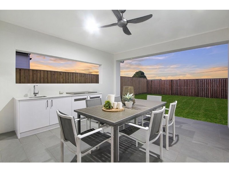 66 Splendour Street, Rochedale QLD 4123