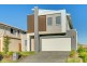 66 Splendour Street, Rochedale QLD 4123