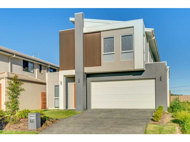 66 Splendour Street, Rochedale QLD 4123