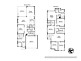 66 Splendour Street, Rochedale QLD 4123 Floorplan