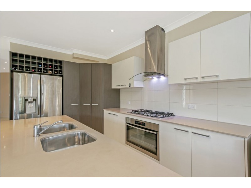 28 Phoenix Street, Rochedale QLD 4123