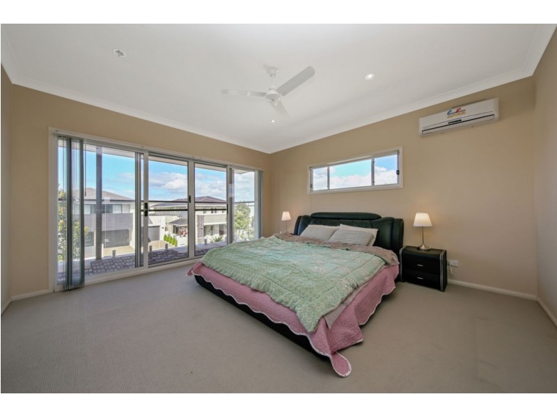 28 Phoenix Street, Rochedale QLD 4123