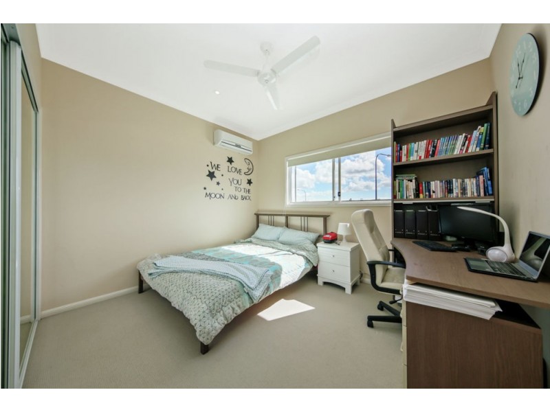 28 Phoenix Street, Rochedale QLD 4123