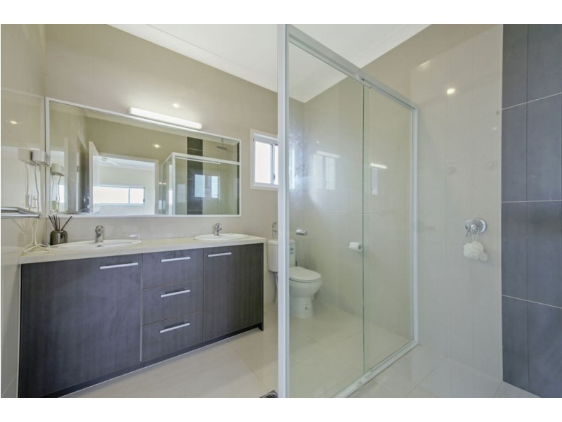 28 Phoenix Street, Rochedale QLD 4123