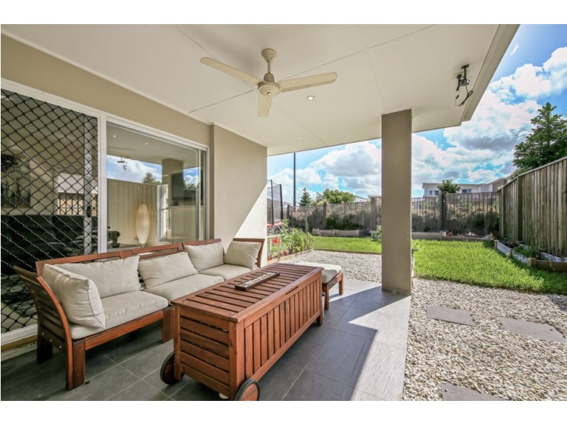 28 Phoenix Street, Rochedale QLD 4123