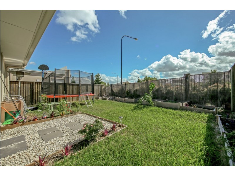 28 Phoenix Street, Rochedale QLD 4123