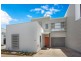 45/10 Lakewood Avenue, Parkinson QLD 4115