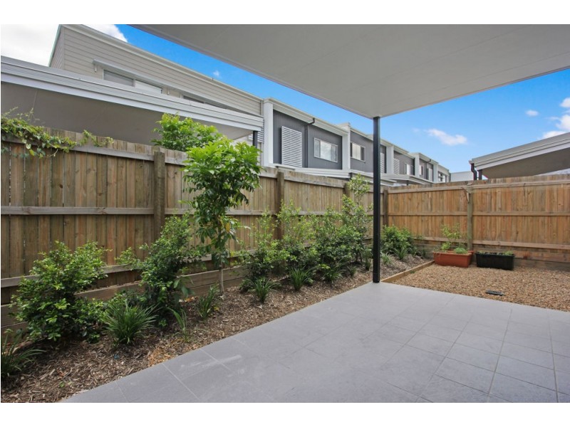 45/10 Lakewood Avenue, Parkinson QLD 4115