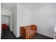 45/10 Lakewood Avenue, Parkinson QLD 4115