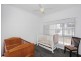 45/10 Lakewood Avenue, Parkinson QLD 4115
