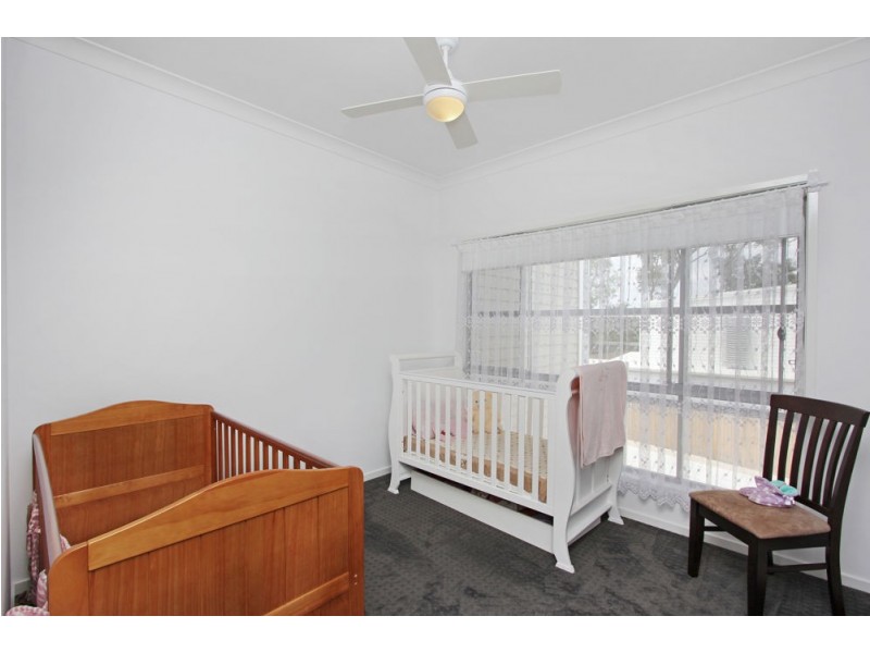 45/10 Lakewood Avenue, Parkinson QLD 4115