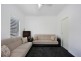 45/10 Lakewood Avenue, Parkinson QLD 4115