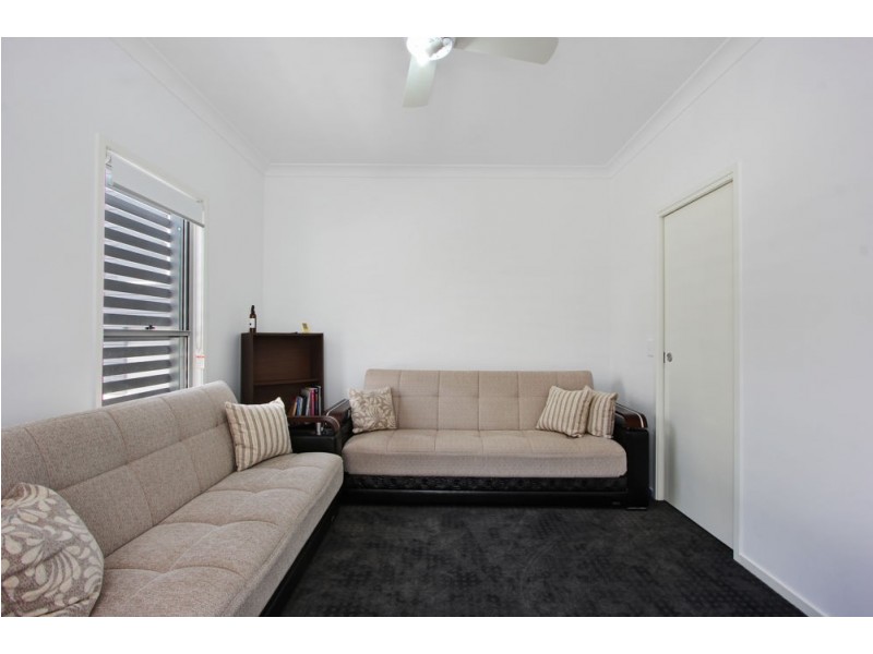 45/10 Lakewood Avenue, Parkinson QLD 4115