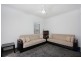 45/10 Lakewood Avenue, Parkinson QLD 4115