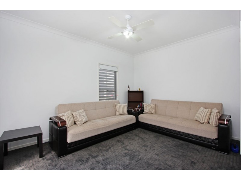 45/10 Lakewood Avenue, Parkinson QLD 4115