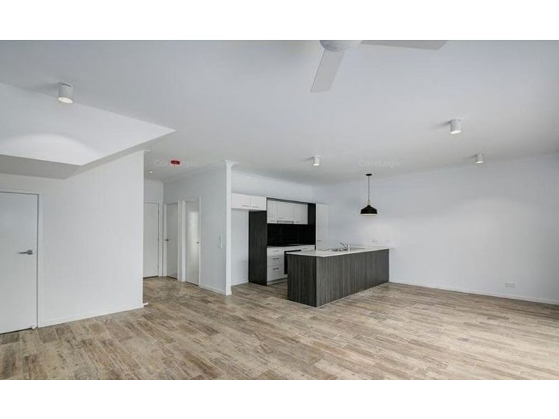 45/10 Lakewood Avenue, Parkinson QLD 4115