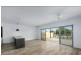 45/10 Lakewood Avenue, Parkinson QLD 4115