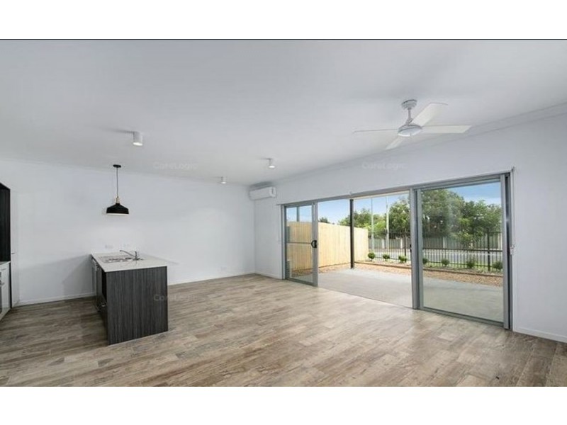 45/10 Lakewood Avenue, Parkinson QLD 4115