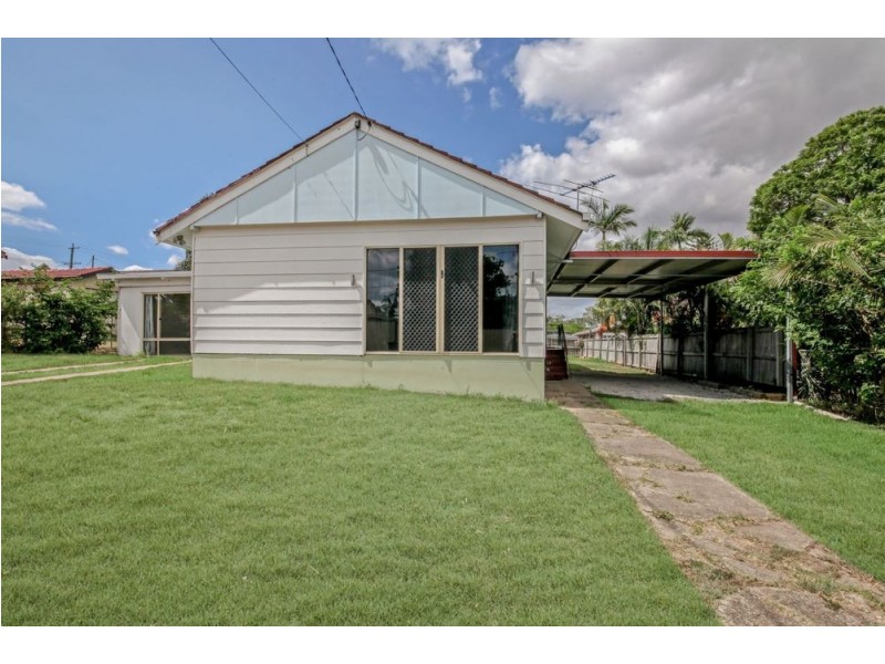 50 Alderwood Street, Acacia Ridge QLD 4110