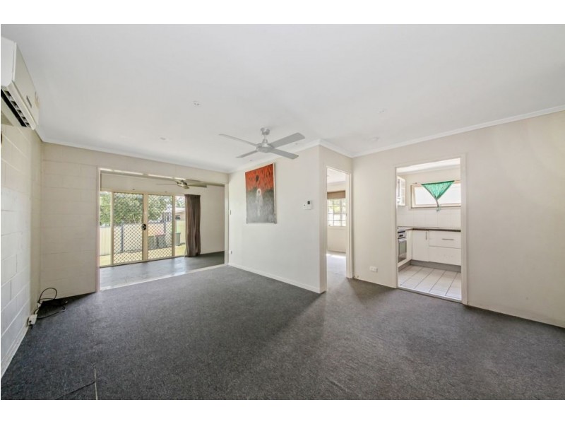 50 Alderwood Street, Acacia Ridge QLD 4110