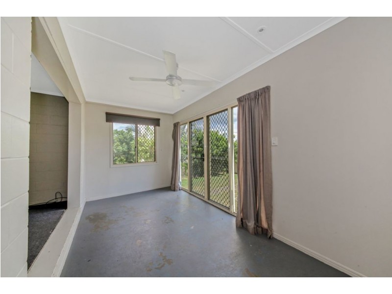 50 Alderwood Street, Acacia Ridge QLD 4110