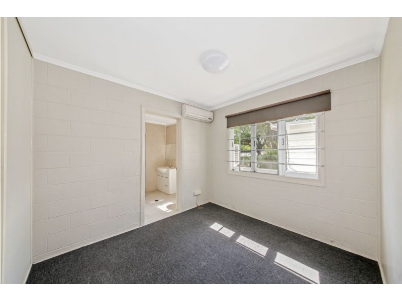 50 Alderwood Street, Acacia Ridge QLD 4110