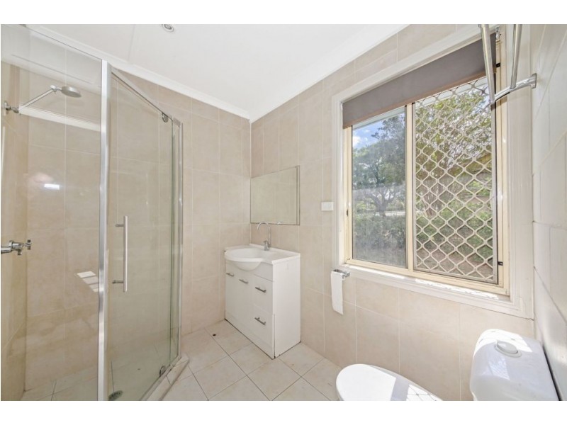 50 Alderwood Street, Acacia Ridge QLD 4110