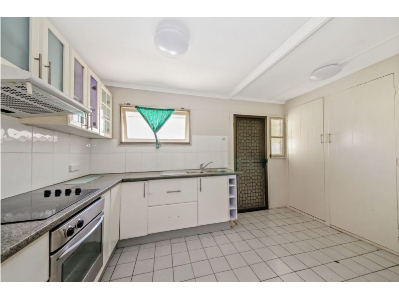 50 Alderwood Street, Acacia Ridge QLD 4110