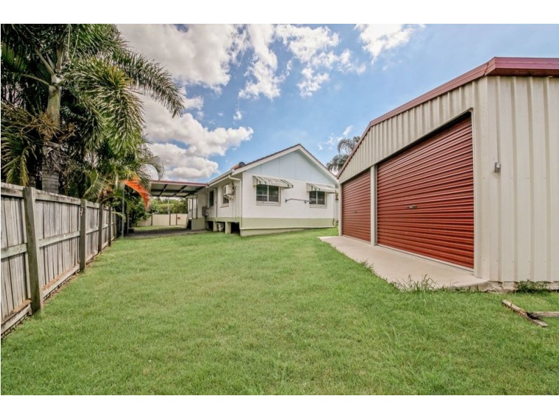 50 Alderwood Street, Acacia Ridge QLD 4110