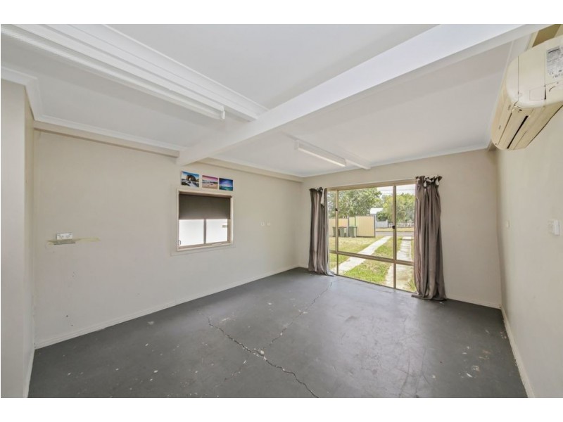 50 Alderwood Street, Acacia Ridge QLD 4110