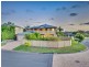 3 Warranilla Street, Parkinson QLD 4115