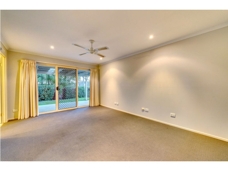 3 Warranilla Street, Parkinson QLD 4115