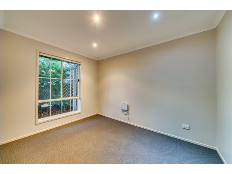 3 Warranilla Street, Parkinson QLD 4115