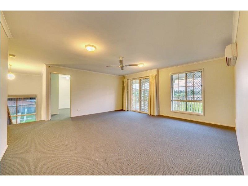 3 Warranilla Street, Parkinson QLD 4115