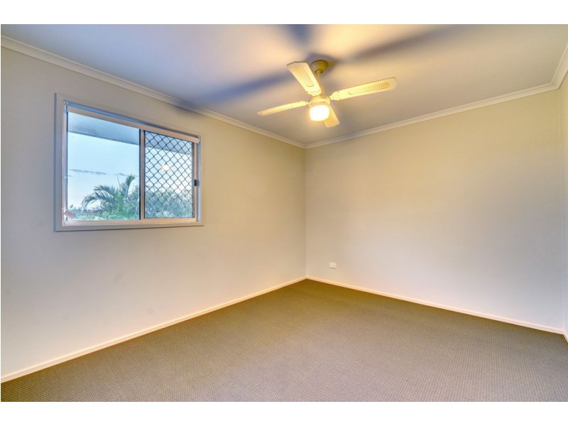 3 Warranilla Street, Parkinson QLD 4115