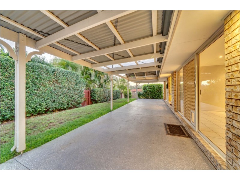 3 Warranilla Street, Parkinson QLD 4115