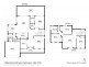 3 Warranilla Street, Parkinson QLD 4115 Floorplan
