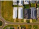 8 Paragon Street, Rochedale QLD 4123