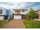 8 Paragon Street, Rochedale QLD 4123