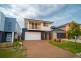 8 Paragon Street, Rochedale QLD 4123