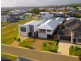 8 Paragon Street, Rochedale QLD 4123