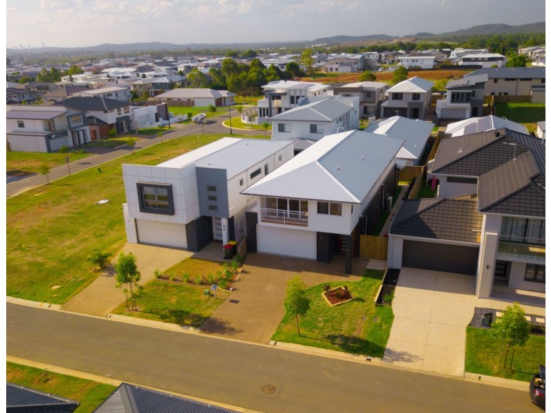 8 Paragon Street, Rochedale QLD 4123