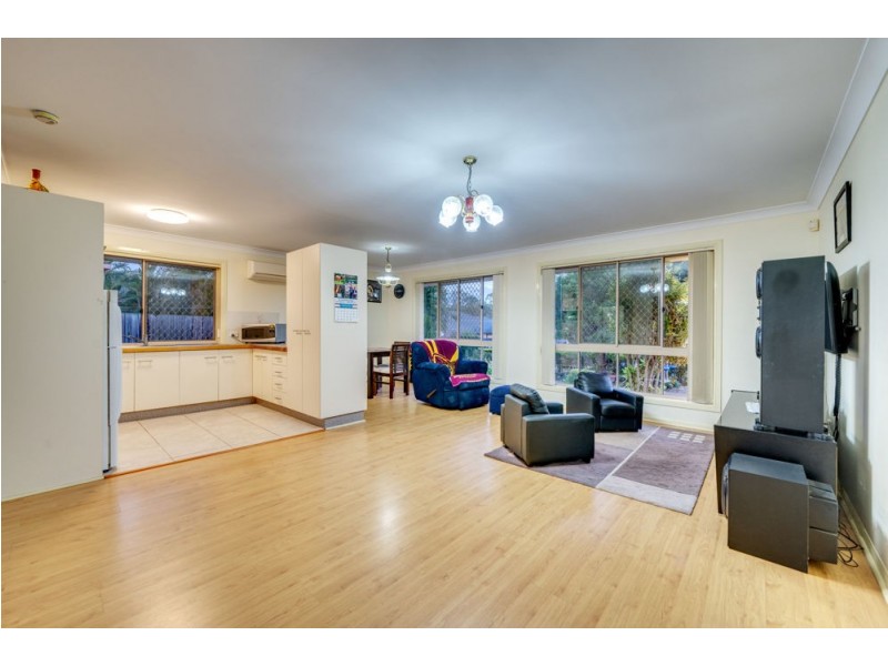 5 St Clair Close, Parkinson QLD 4115