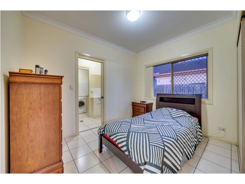 5 St Clair Close, Parkinson QLD 4115