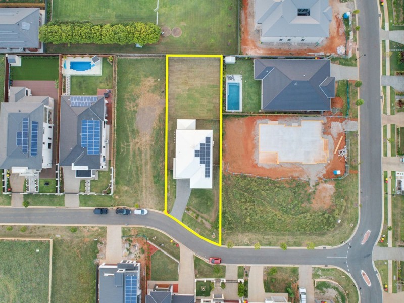 7 Satinwood Street, Rochedale QLD 4123