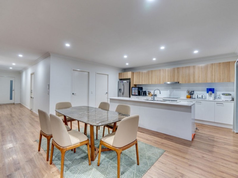 7 Satinwood Street, Rochedale QLD 4123