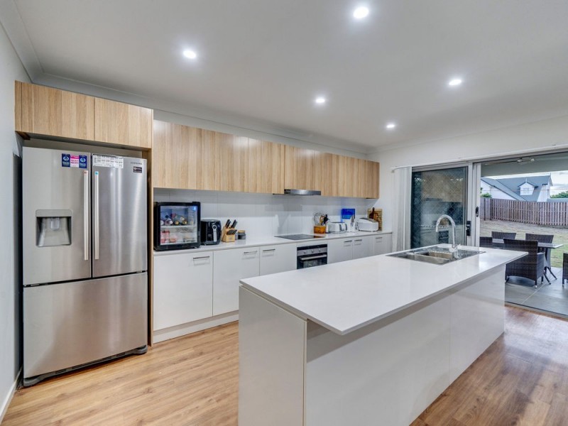 7 Satinwood Street, Rochedale QLD 4123